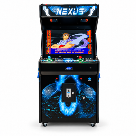 Centrum Leisure Singapore | Quality Pool Tables and Game Tables