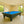 Nova Pool Table for sale at Centrum Leisure Singapore