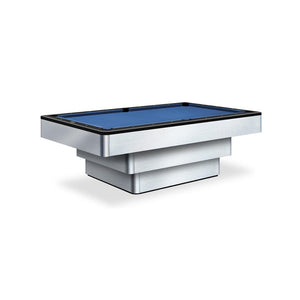 Maxim Pool Table for sale at Centrum Leisure