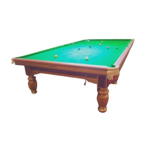 Olympic Tournament Snooker Table for sale at Centrum Leisure