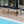 Origin Indoor / Outdoor Dining Table Tennis Table for sale at Centrum Leisure Singapore