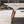 Origin Indoor / Outdoor Dining Table Tennis Table for sale at Centrum Leisure Singapore