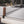 Origin Indoor / Outdoor Dining Table Tennis Table for sale at Centrum Leisure Singapore