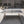 Origin Indoor / Outdoor Dining Table Tennis Table for sale at Centrum Leisure Singapore