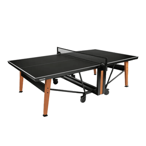 Origin Move Outdoor Table Tennis Table for sale at Centrum Leisure Singapore