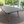 Origin Indoor / Outdoor Dining Table Tennis Table