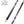 Panther Diamond Series 1 Pool Cue for sale at Centrum Leisure