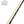 Panther Diamond Series 2 Pool Cue for sale at Centrum Leisure