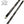 Panther Diamond Series 2 Pool Cue for sale at Centrum Leisure