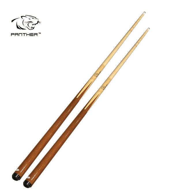 Panther Club Short Pool Cue