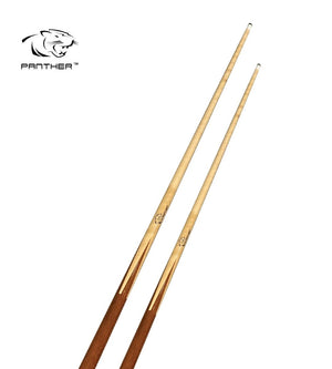 Panther Club Short Pool Cue