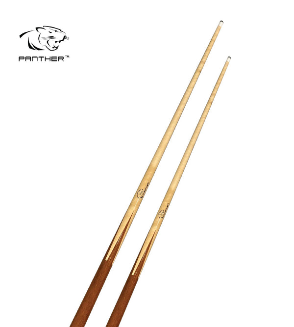 Panther Club Short Pool Cue