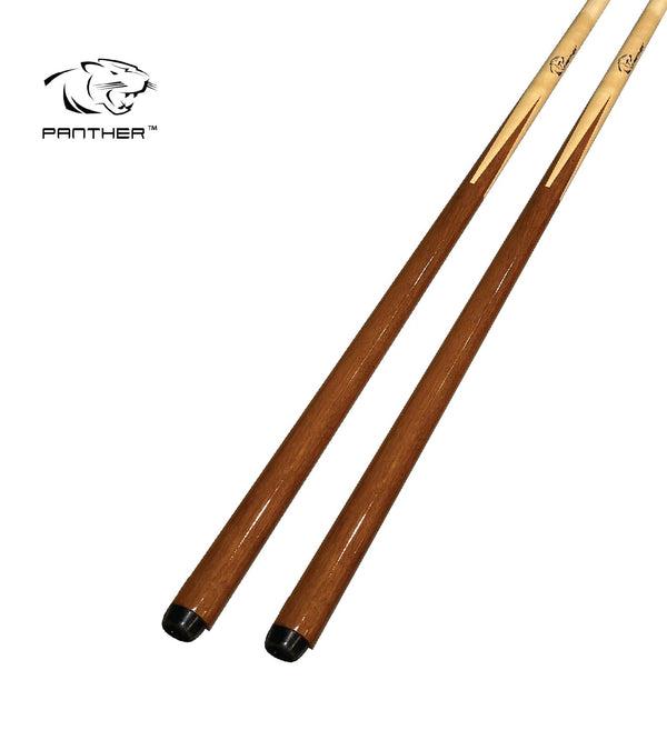 Panther Club Short Pool Cue