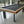 Prestige Pool Table for sale at Centrum Leisure Singapore