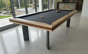 Prestige Pool Table for sale at Centrum Leisure Singapore