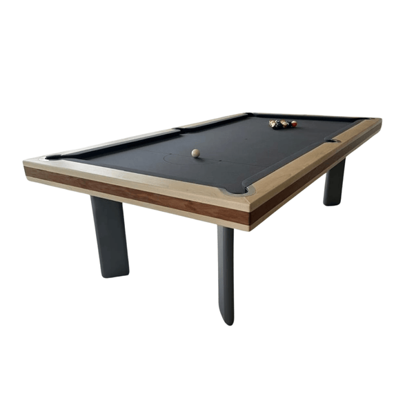 Prestige Pool Table for sale at Centrum Leisure Singapore