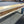 Prestige Pool Table for sale at Centrum Leisure Singapore