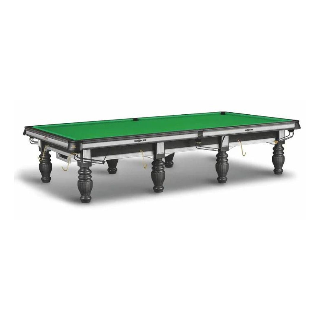 Prince II Snooker Table for sale at Centrum Leisure