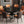 Regent Poker Meeting Table for sale at Centrum Leisure Singapore
