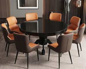 Regent Poker Meeting Table for sale at Centrum Leisure Singapore