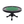 Regent Poker Meeting Table for sale at Centrum Leisure Singapore
