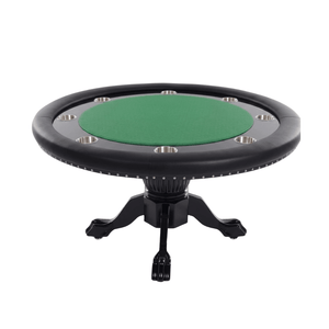 Regent Poker Meeting Table for sale at Centrum Leisure Singapore