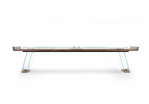 Rennes Shuffleboard for sale at Centrum Leisure Singapore