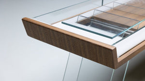 Rennes Shuffleboard for sale at Centrum Leisure Singapore