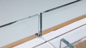 Rennes Shuffleboard for sale at Centrum Leisure Singapore