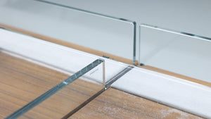 Rennes Shuffleboard for sale at Centrum Leisure Singapore
