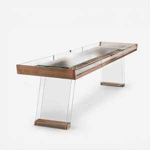 Rennes Shuffleboard for sale at Centrum Leisure Singapore