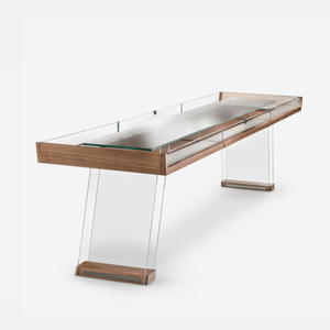 Rennes Shuffleboard for sale at Centrum Leisure Singapore