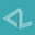 Centrum Leisure Singapore logo