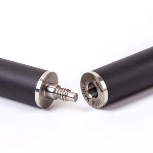 Riley Elegance EL-1 Snooker Cue for sale at Centrum Leisure Singapore