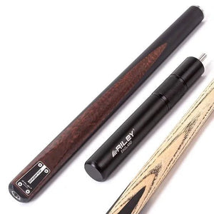 Riley Elegance EL-2 Snooker Cue for sale at Centrum Leisure Singapore