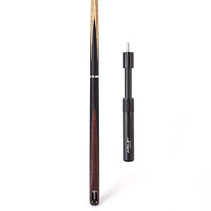 Riley Elegance EL-2 Snooker Cue for sale at Centrum Leisure Singapore
