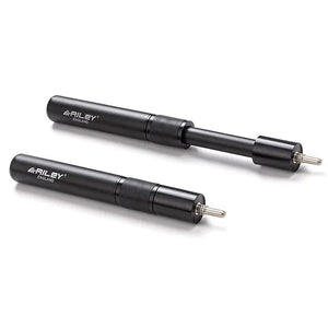 Riley Elegance EL-2 Snooker Cue for sale at Centrum Leisure Singapore