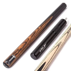 Riley Elegance EL-6 Snooker Cue for sale at Centrum Leisure Singapore