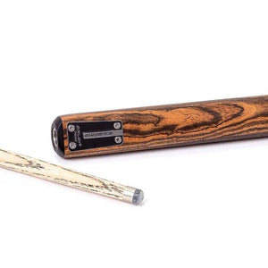 Riley Elegance EL-6 Snooker Cue for sale at Centrum Leisure Singapore