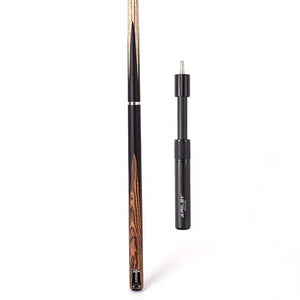 Riley Elegance EL-6 Snooker Cue for sale at Centrum Leisure Singapore