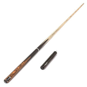 Riley Elegance EL-6 Snooker Cue for sale at Centrum Leisure Singapore