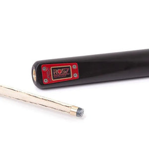 Riley ROS 7-8 Snooker Cue for sale at Centrum Leisure Singapore