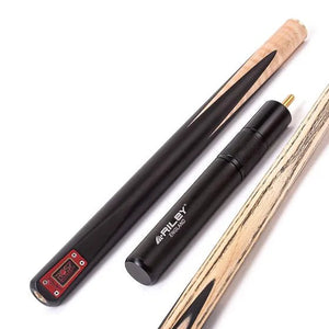 Riley ROS 7-8 Snooker Cue for sale at Centrum Leisure Singapore