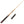 Riley ROS 7-8 Snooker Cue for sale at Centrum Leisure Singapore