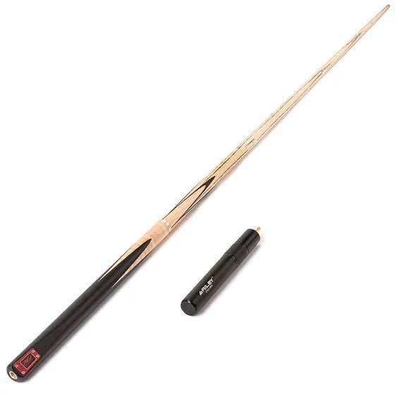 Riley ROS 7-8 Snooker Cue for sale at Centrum Leisure Singapore
