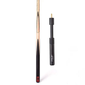 Riley ROS 7-8 Snooker Cue for sale at Centrum Leisure Singapore