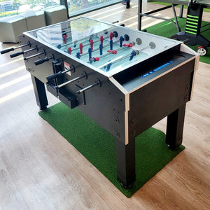 Maestro Foosball Table for sale at Centrum Leisure
