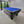 Yalin M-F Tournament Pool Table