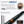 JFlowers JF60 - 06 Pool Cue (King Tiger) for sale at Centrum Leisure Singapore