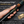 JFlowers JF60 - 06 Pool Cue (King Tiger) for sale at Centrum Leisure Singapore